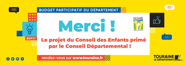merci
