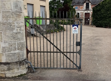 Moulin