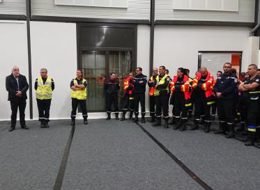exercice NOVI
