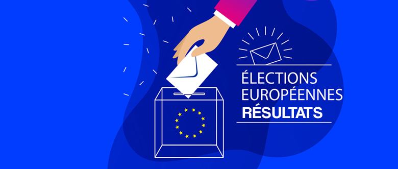 Elections européenne