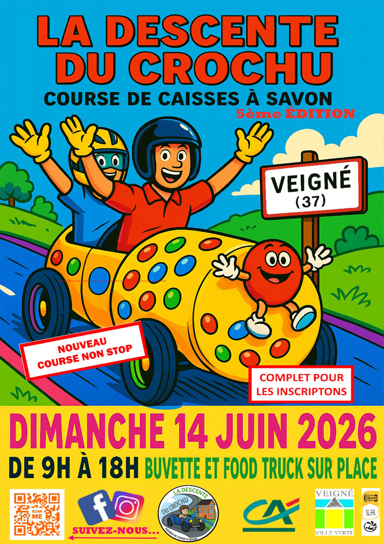 caisse a savon