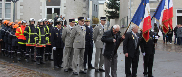 8 mai