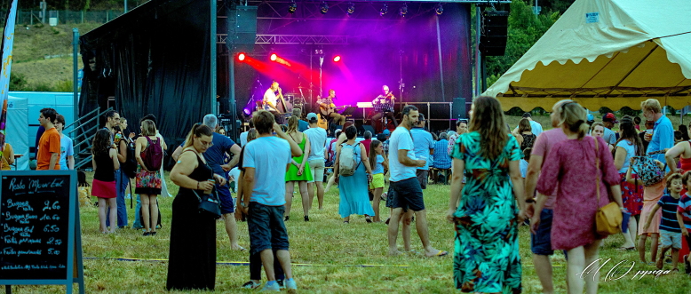 Festival Saint Jean