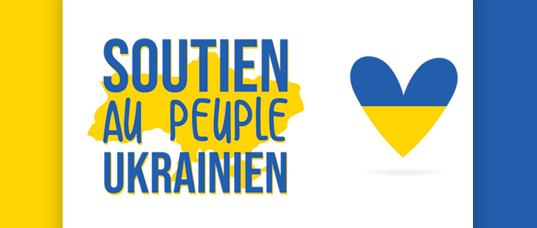 ukraine2