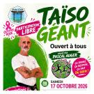taiso