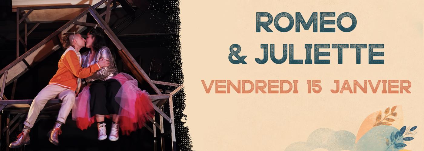 romeo