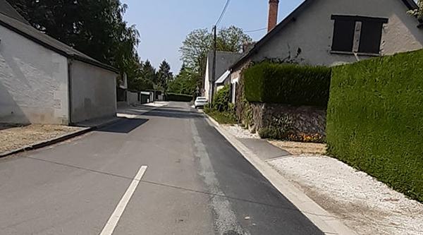 beigneux