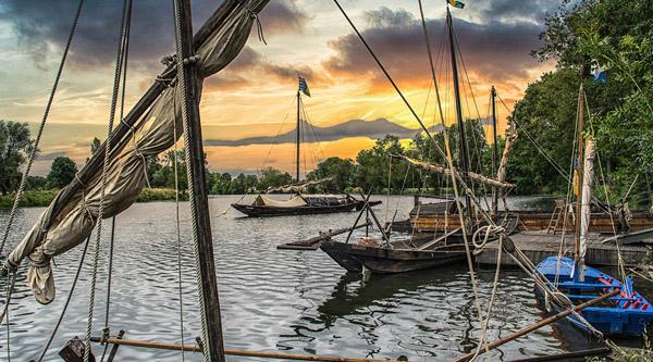 concours photo